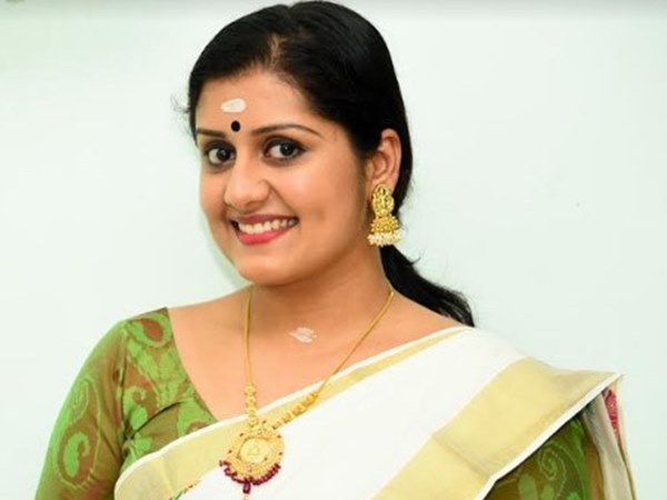 ലഭിച്ച ടാസ്‌ക്