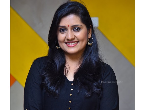 സരയു രക്ഷപ്പെട്ടത്