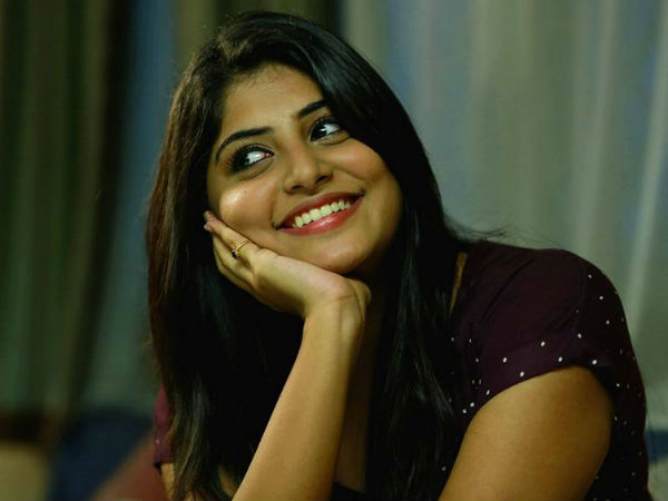 രണ്ട് തമിഴ് ചിത്രങ്ങള്‍ കൂടി