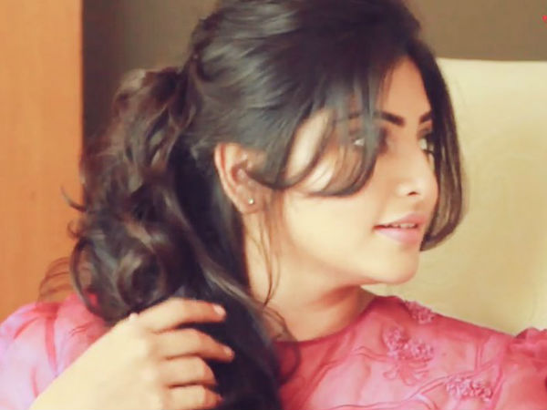  13 വര്‍ഷത്തിന് ശേഷം