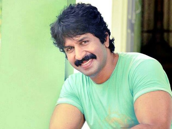 ഇതൊക്കെ സ്‌ക്രീനില്‍ വരുമോ