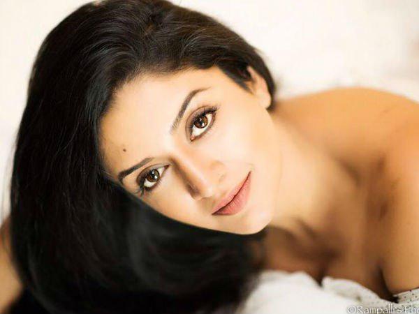 ഓസ്‌ട്രേലിയയില്‍ വാസം 