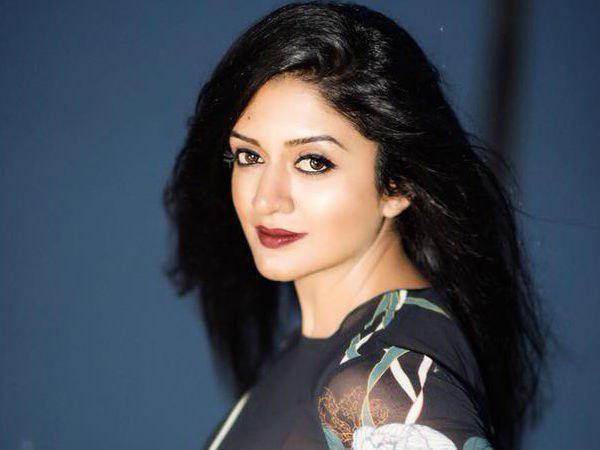 നസ്രാണി 