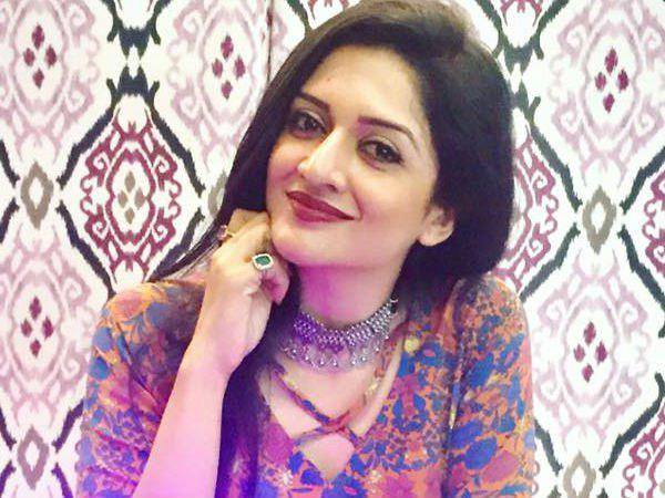 കല്‍ക്കട്ട ന്യൂസ് 