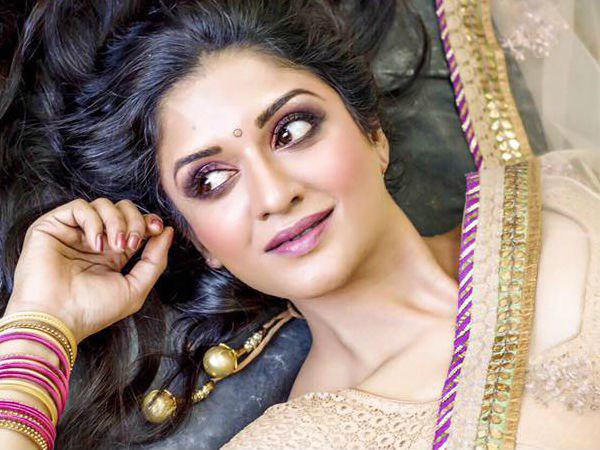 കോളേജ് കുമാര്‍ 