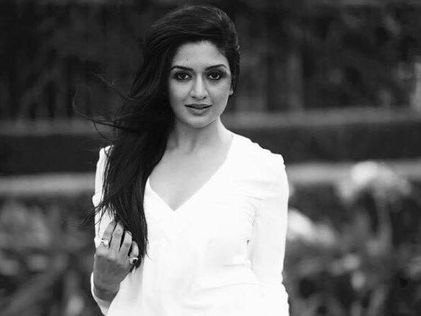 തെലുങ്കിലേക്ക് 