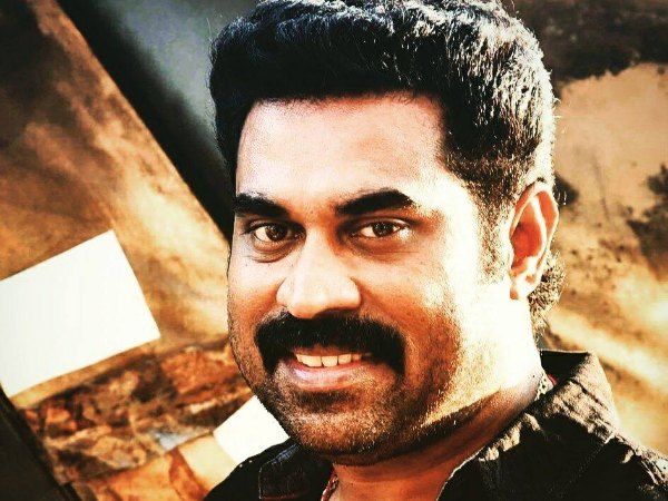 മുട്ടിടിച്ചു