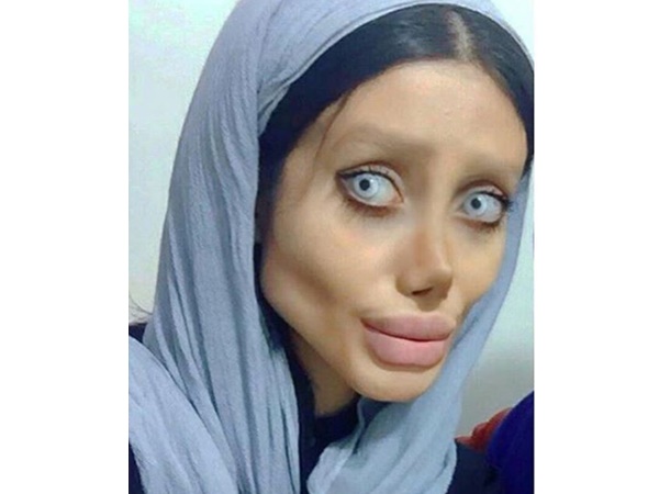 സഹര്‍ തബര്‍ 