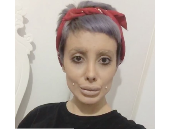 ഫോളോവേഴ്‌സ് കൂടുന്നു