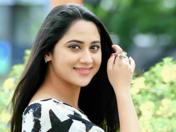 മമ്മൂട്ടിയുടെ സഹോദരി