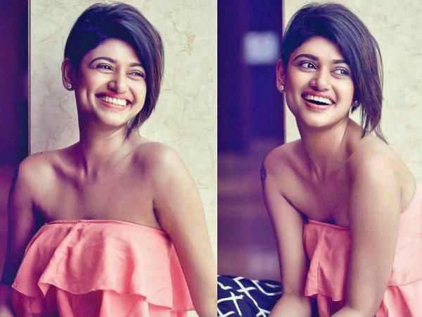 ഹിറ്റായി 