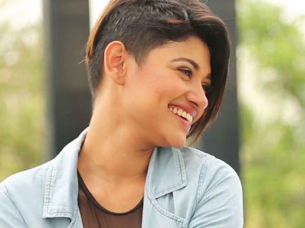 തമിഴില്‍ സ്ഥിരമാക്കി 