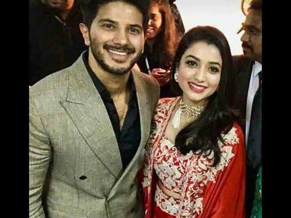 വ്യാജ ഫോട്ടോ പ്രചരിച്ചു