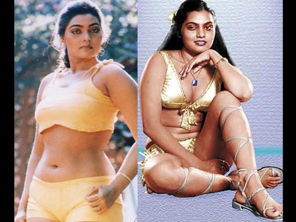 പഠനം നഷ്ടപ്പെട്ടു 