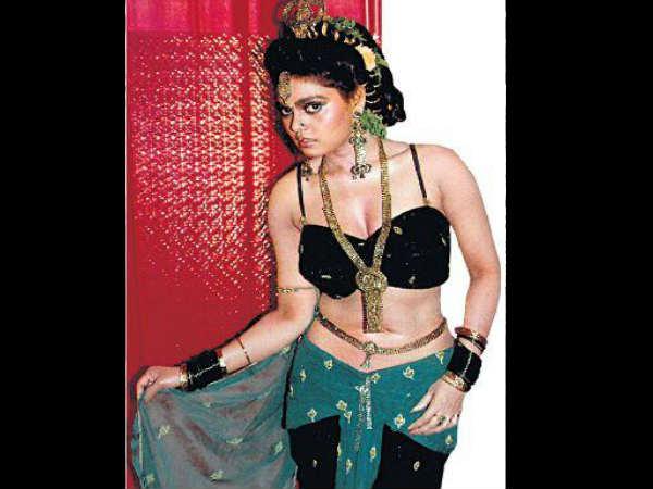 ക്രൂര പീഡനം 