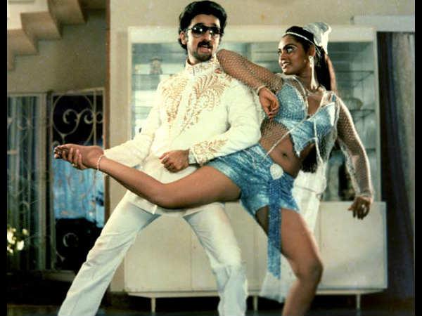 സെക്‌സ് സിംപല്‍