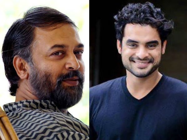 കൊലപാതക കുറ്റങ്ങള്‍