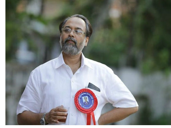 സുന്ദരിയമ്മ കൊലപാതകം