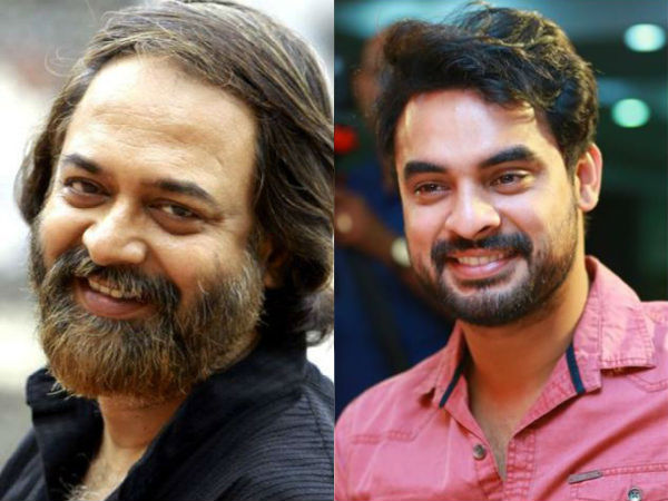 എന്തുകൊണ്ട് ടൊവിനോ?