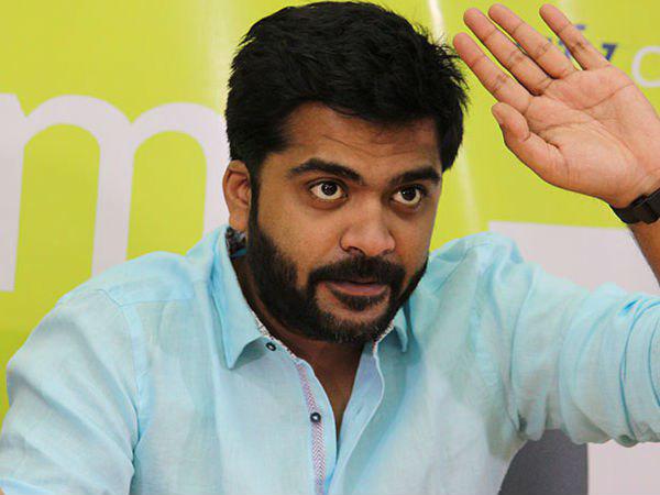 ചിമ്പു നോട്ടപ്പുള്ളി 