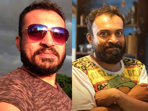 സൗബിന് ജാഡയാണോ?