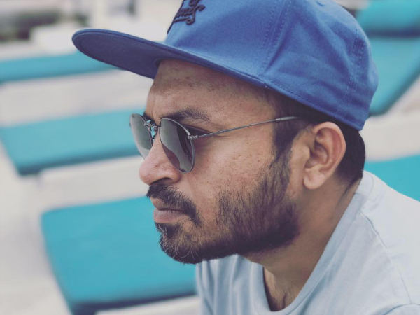 സൗബിനെ സ്‌നേഹിക്കുന്നവരാണ് ഞങ്ങള്‍ 