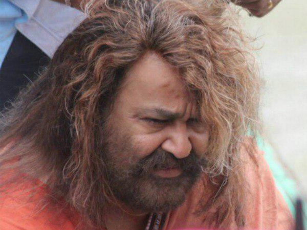 കഠിനമായ പരിശീലനം