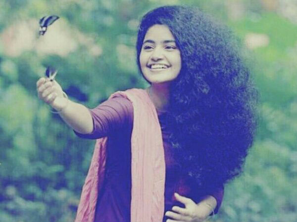 ഹെയര്‍ സ്‌റ്റൈല്‍ മാറ്റത്തിന് പിന്നില്‍