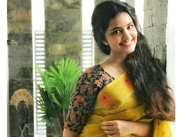 വൈറലായി ചിത്രം