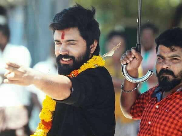 ഗുണം ചെയ്യും