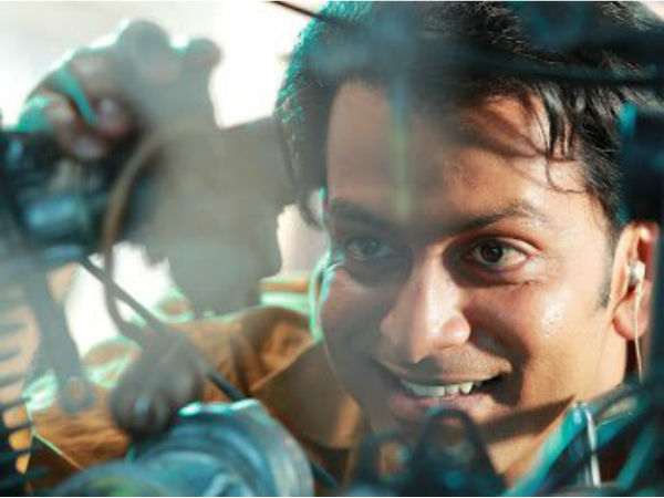 പൃഥ്വിരാജ് പുറത്ത് വിട്ടു