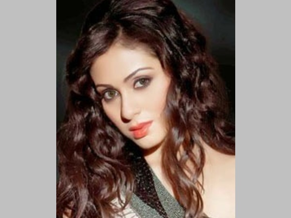 സദയുടെ സിനിമ 