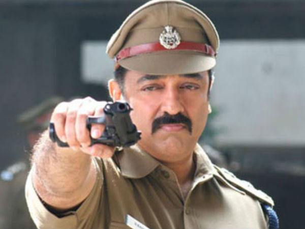 കമലിന് ഇഷ്ടപ്പട്ട കഥ