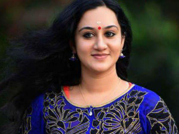 കല്യാകുമാരിയില്‍ 