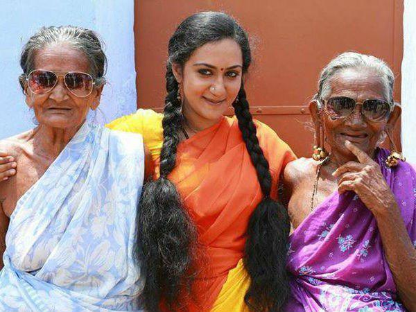 ഇരണ്ടുമനം വേണ്ടും 