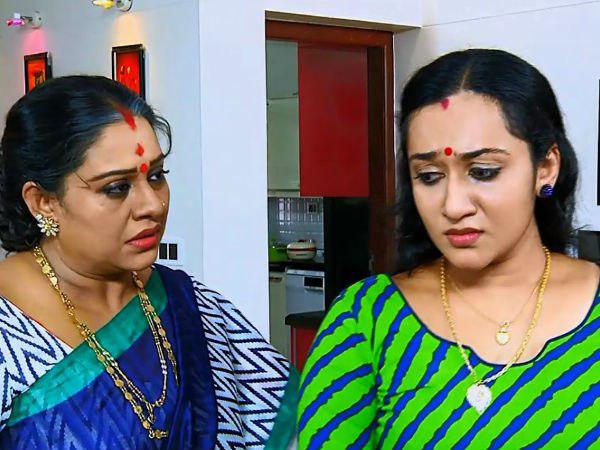 ശ്രദ്ധിക്കപ്പെട്ടത് 