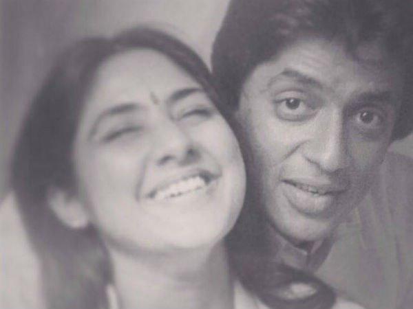 രഘു നല്ലവനാണ് 