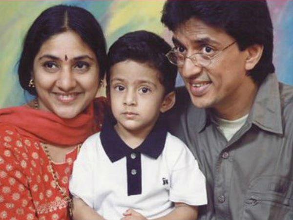 ഒറ്റ പ്രശ്‌നം 