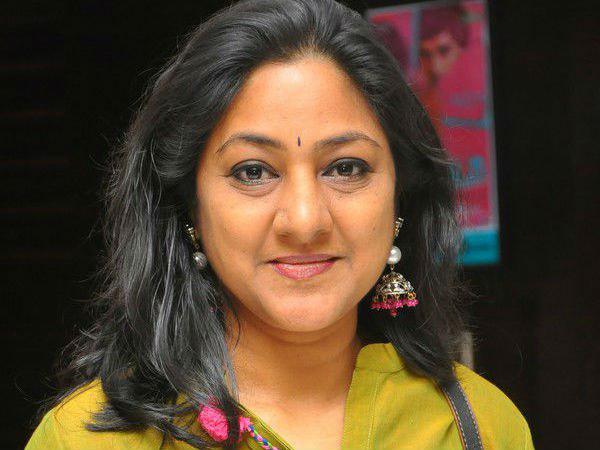 മറ്റൊരു വിവാഹം