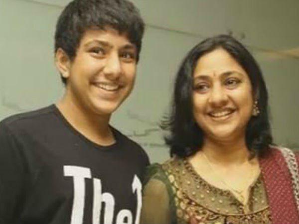 സ്വാതന്ത്രം സന്തോഷം