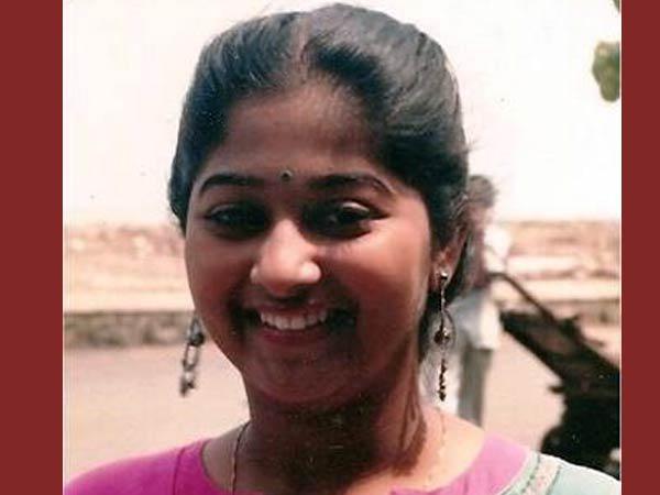 പുരസ്‌കാരം 