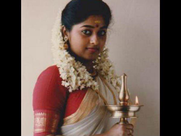 അന്യഭാഷയിലും 