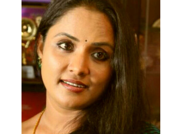  വേദന തോന്നാറുണ്ട്