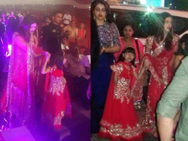 സോഷ്യല്‍ മീഡിയയിലൂടെ ചിത്രങ്ങള്‍ വൈറലായി