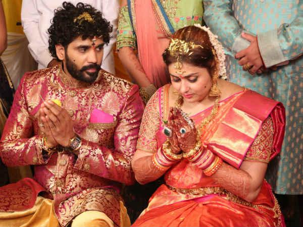 സുഹൃത്തുക്കളായി 