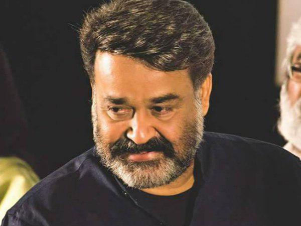 ടെറിറ്റോറിയല്‍ ആര്‍മി 