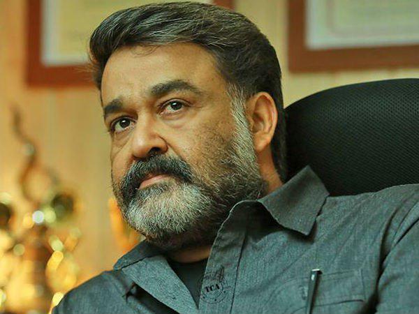 ജാതകയോഗം 