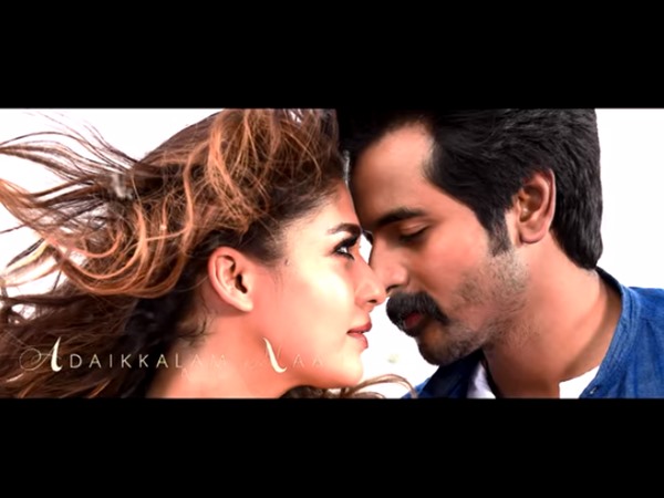  5 മില്യണ്‍