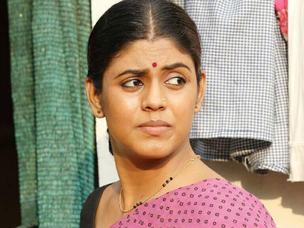 പുത്തന്‍ പണത്തില്‍ 