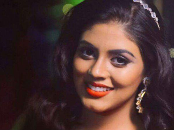 സ്വയം സംവിധാനം ചെയ്തു 